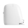 DJI ROMO A2 - 1581585 - zdjęcie 22